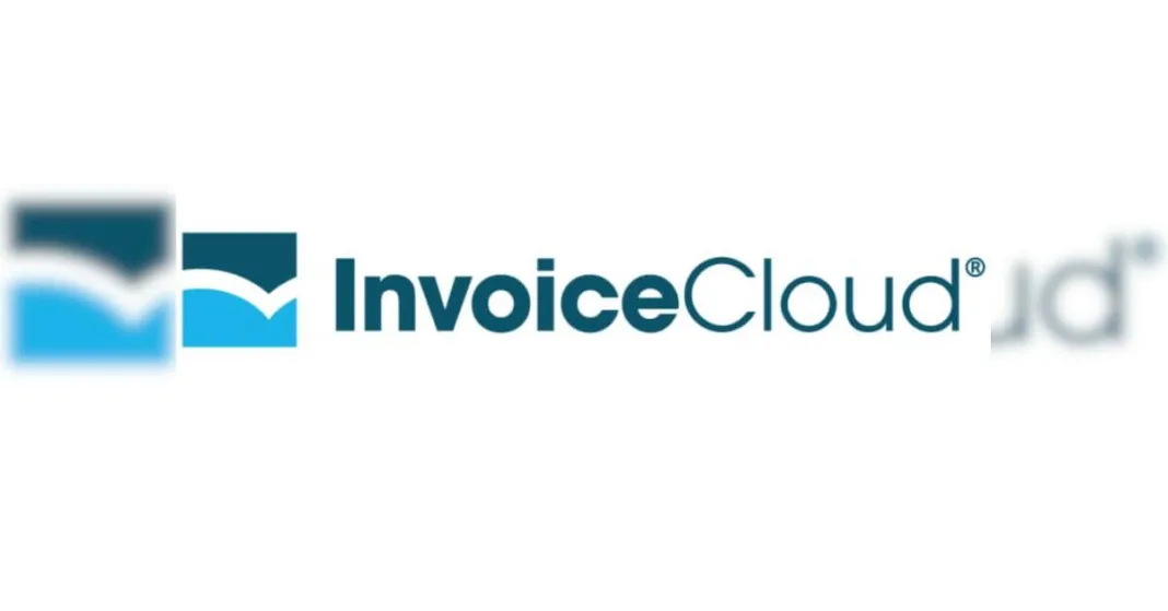 InvoiceCloud strengthens global innovation hub in India with ₹350 cr | Start Ups
