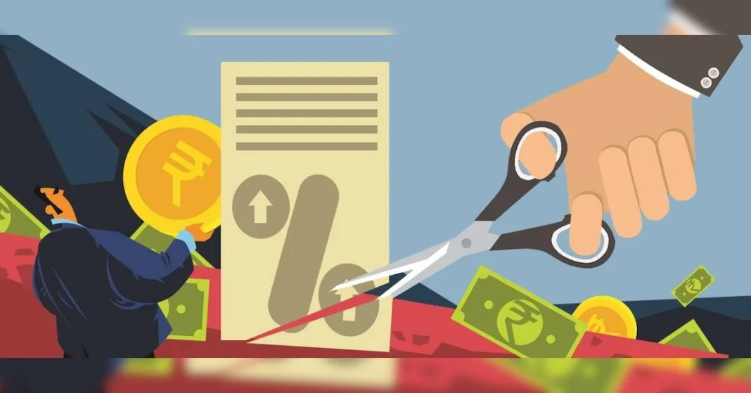 Best of Opinion: Trade-offs should be made visible, not wished away | Opinion Specials