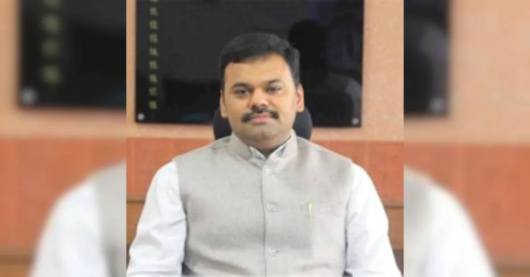 FinMin gives in-principle nod to scheme for solar polysilicon manufacturing | Industry News