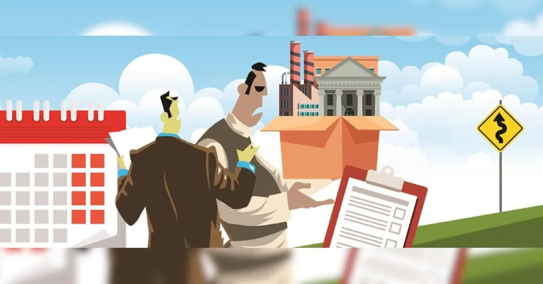 Best of Opinion: IDBI sale revives hopes for stalled disinvestment drive | Opinion Specials