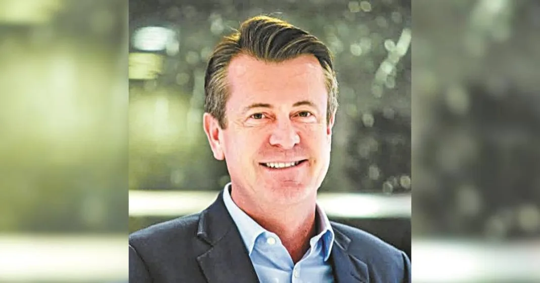 India has set itself the task of being a leader in 6G: GSMA APAC head | Company News