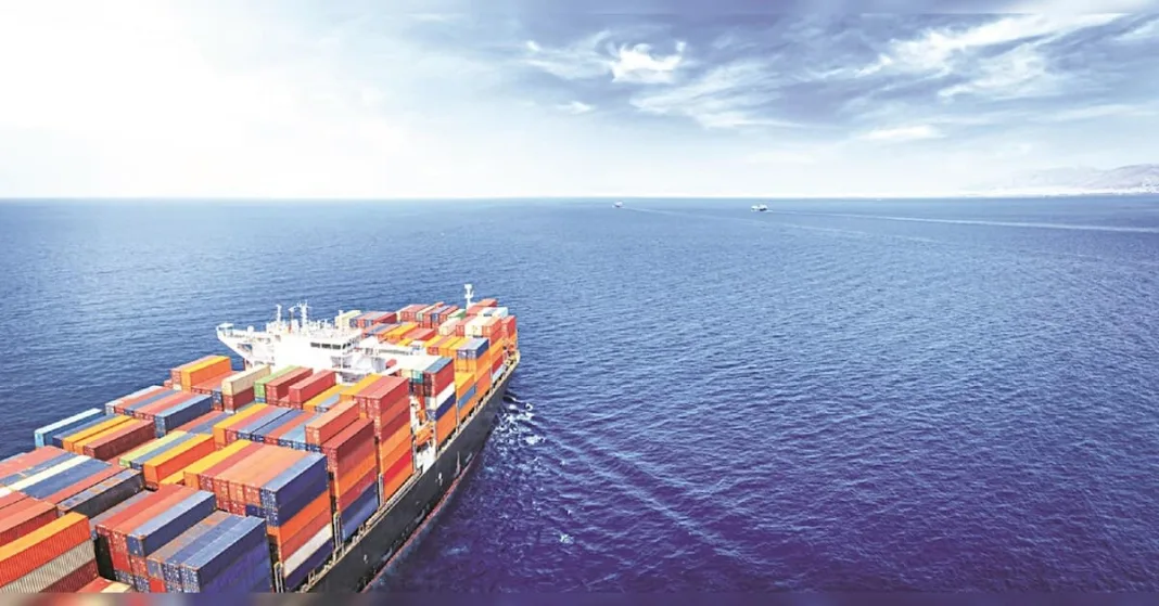 India targets year-end start for trade talks with five-nation African bloc | Economy & Policy News