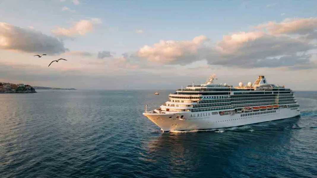 Monaco Overtakes St. Kitts and Nevis, Liechtenstein and Others in Global Billionaire Rankings While Hong Kong, Singapore and Switzerland Strengthen Luxury Tourism