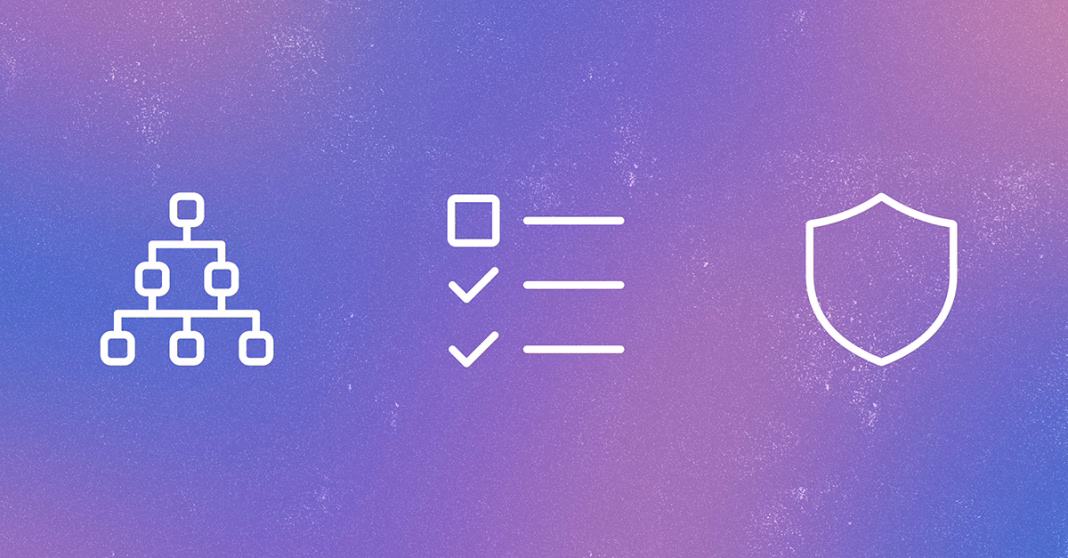From synthetic enterprise data evaluations to real Microsoft Copilot AI confidence