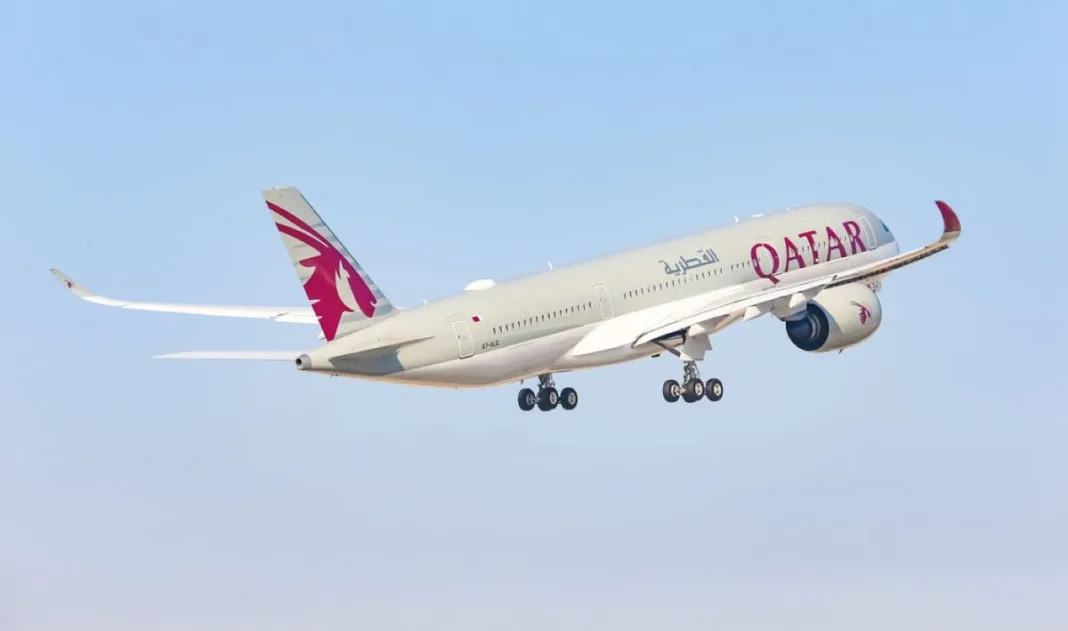 Qatar Airways Western Sydney Flights Set to Open a New Gateway for Australia’s Global Travel in 2027