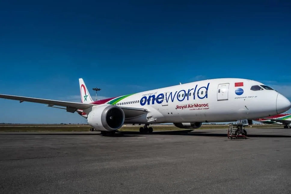 Oneworld Unites All 15 Airlines to Fight Illegal Wildlife Trafficking Across Global Aviation