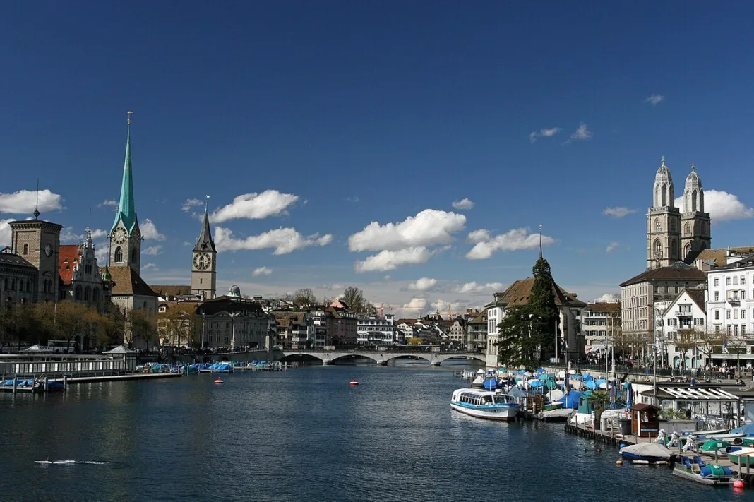 Switzerland Outranks Australia, Argentina and More as Soaring Medical Bills and Travel Disruptions Threaten US Holiday Budgets