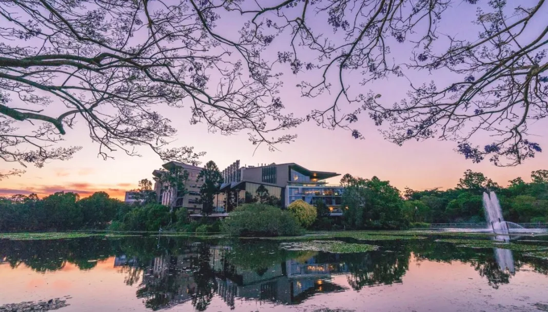 Brisbane Unlocks Massive Agritourism Opportunities And Paddock-To-Plate Food Corridors To Create The Ultimate Regional Travel Escape