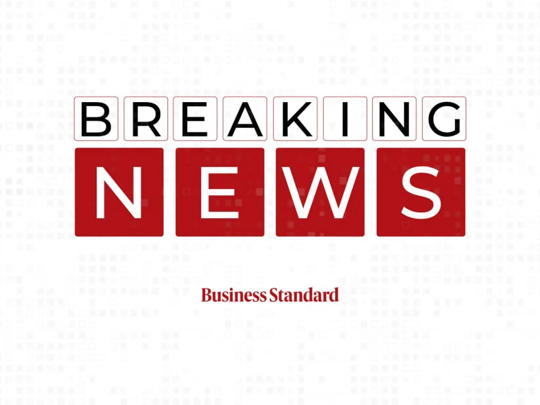 Retail inflation rises to 5.54% in Sep as food inflation zooms to 7.74% | Economy & Policy News
