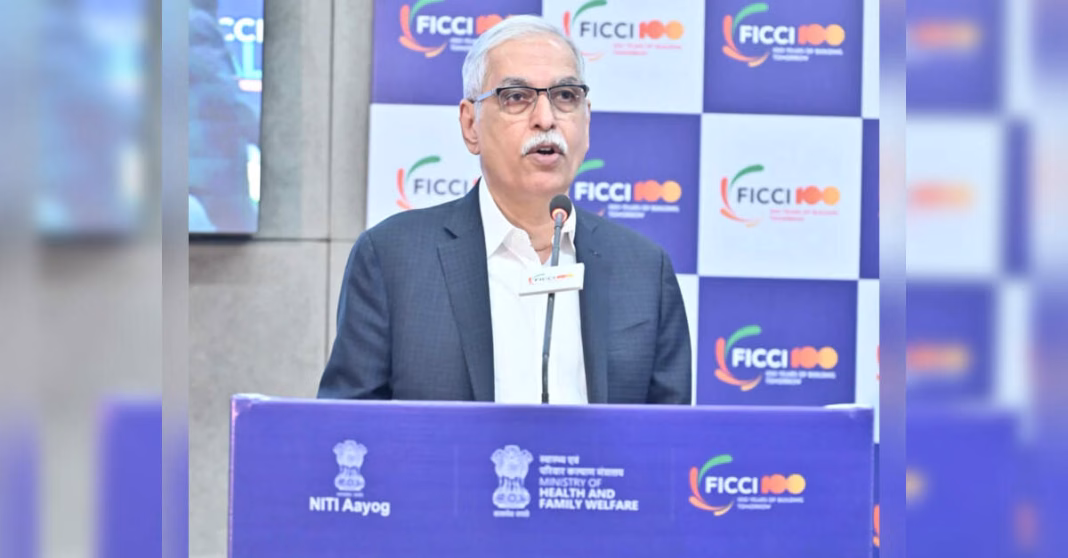 Centrally Sponsored Health Insurance Rates Need Urgent Review, Says Fortis CEO, ETHealthworld