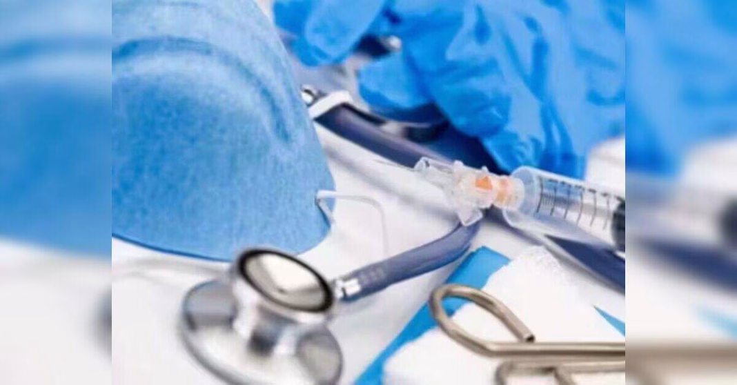 High Hospital Mark-Ups Under Scrutiny Amid Data Gaps and Regulatory Challenges, ETHealthworld