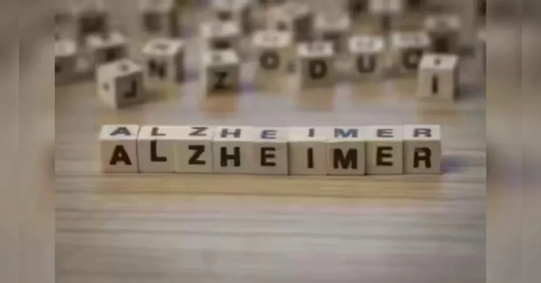 Early-onset Alzheimer’s disease looks very different to late-onset version: Study, ETHealthworld