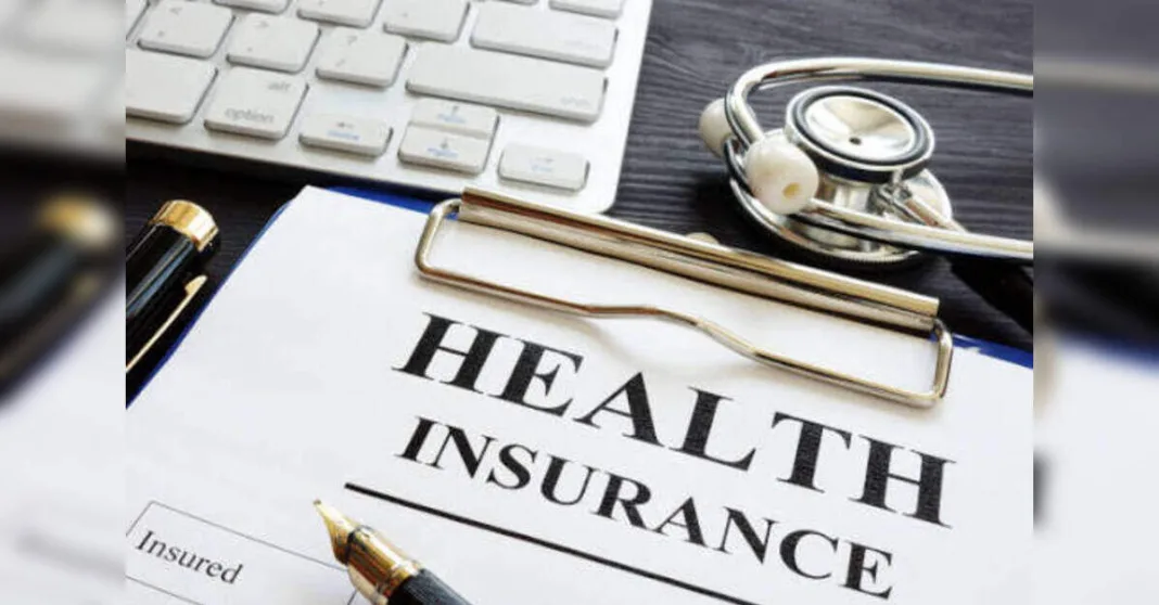 Insurance Companies Propose 10% Co-Payment on Health Claims Starting 2027, ETHealthworld