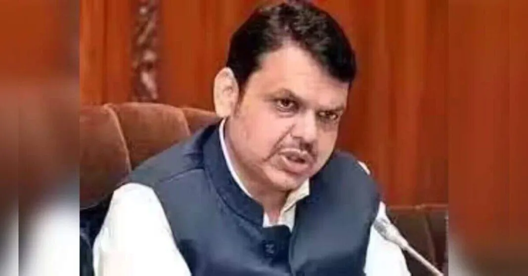 Maharashtra Launches Innovative ‘Living Lab’ to Transform Healthcare Quality, ETHealthworld
