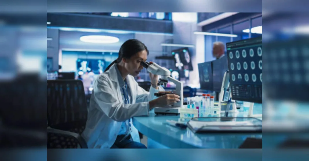 New Study Reveals Potential to Manipulate Cell Cleansing Mechanisms for Cancer and Neurodegenerative Disease Research, ETHealthworld