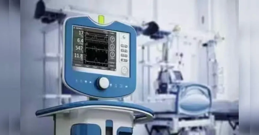AiMeD Advocates for Capping Trade Markups on Medical Devices Amidst Price Disparities, ETHealthworld