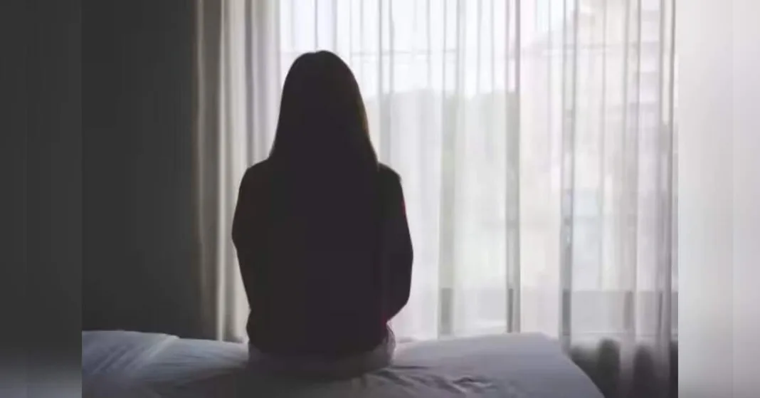 Groundbreaking Study Reveals New Subtype of Depression Linked to Circadian Rhythms, ETHealthworld