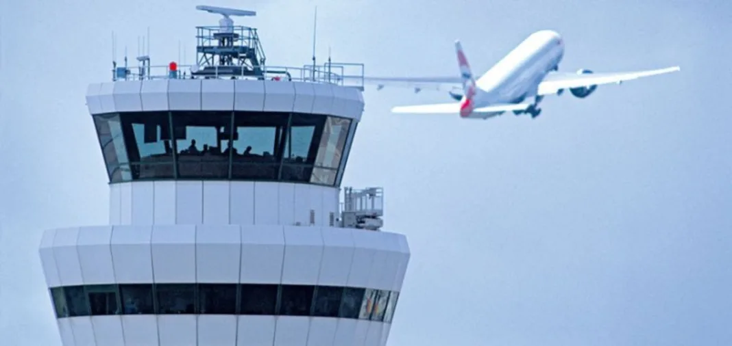 Portugal and Hungary Power Summer Travel Gains as VINCI Airports’ Global Passenger Traffic Slips 0.6%