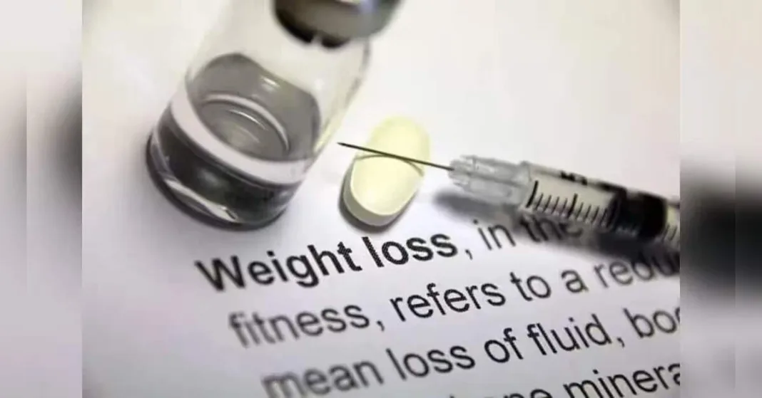 WHO Recommends Lifestyle Changes Over Weight-Loss Drugs in Child Obesity Guidelines, ETHealthworld