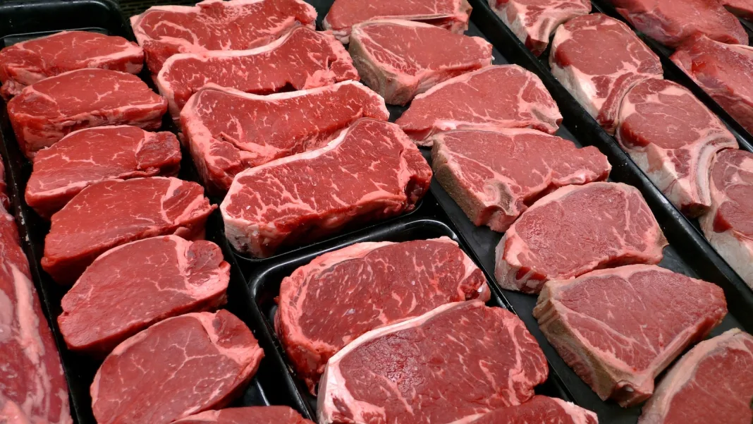 Everyone has the same question in the midterms — where’s the beef? (And how much does it cost?)